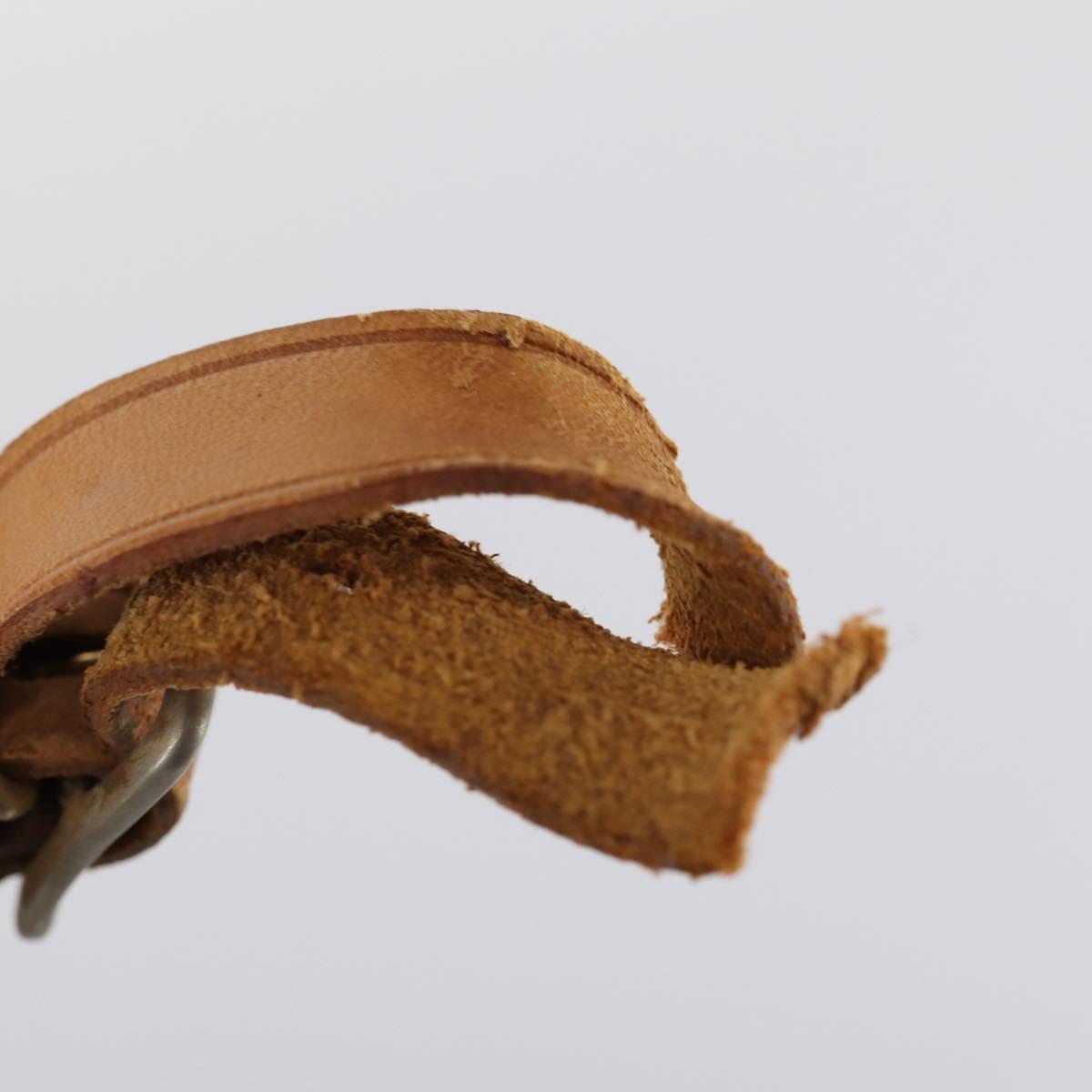 LOUIS VUITTON Monogram Keepall 55 Boston Bag M41424 LV Auth 142780