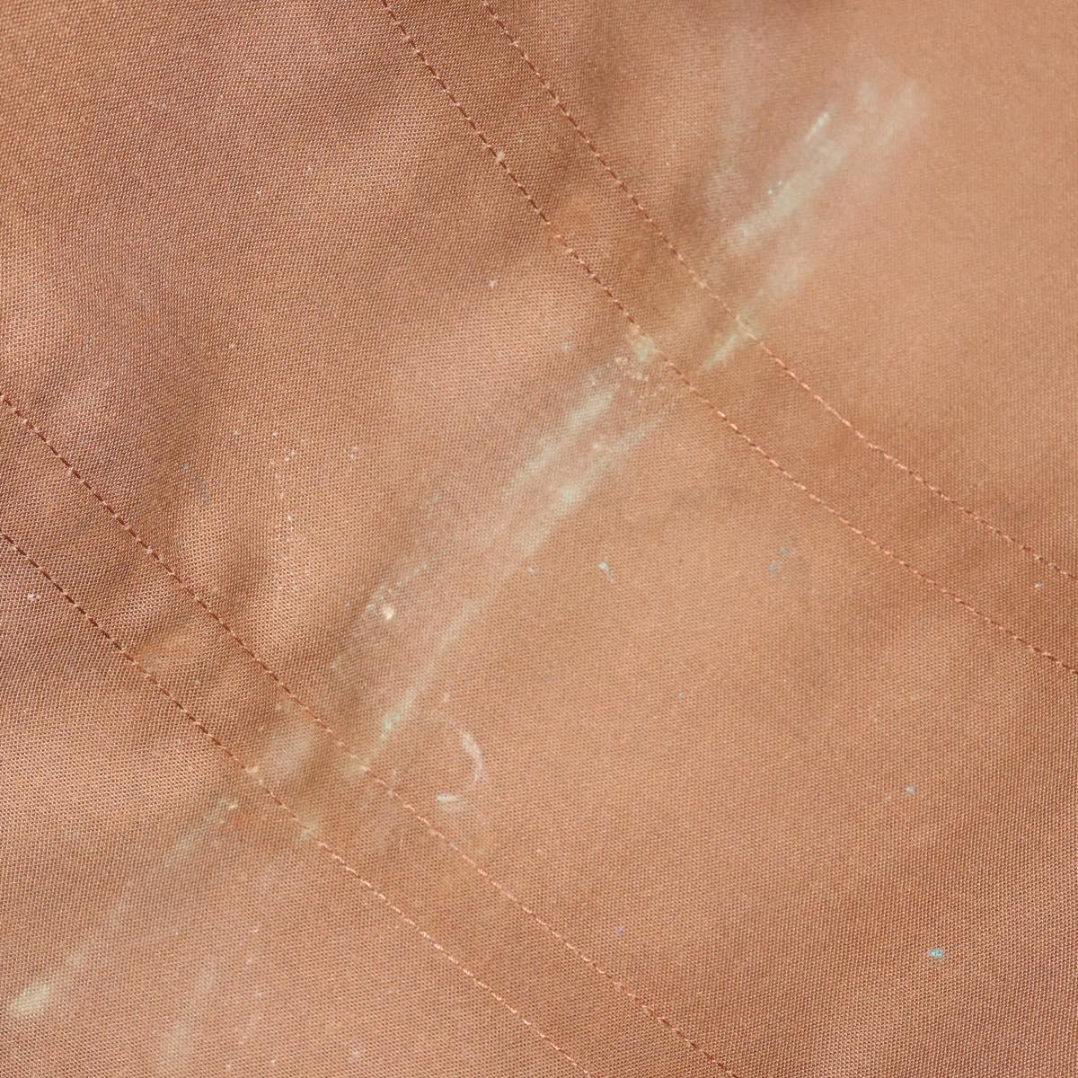 LOUIS VUITTON Monogram Keepall 55 Boston Bag M41424 LV Auth 142862