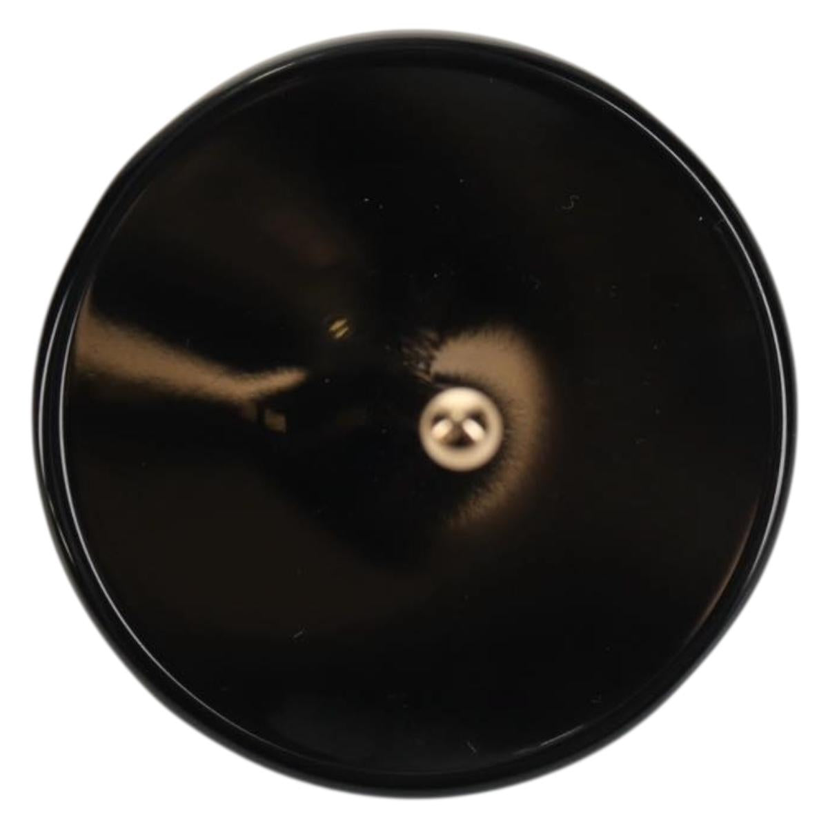 LOUIS VUITTON Monogram Hand Cranked Top Tupialdo GI0089 LV Auth 143025A