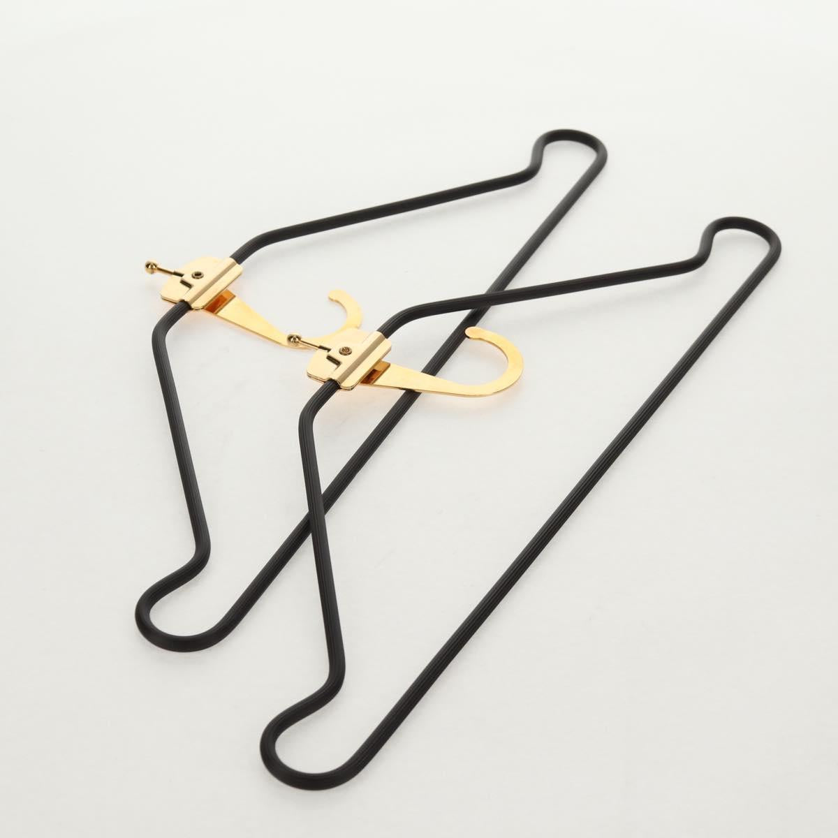 LOUIS VUITTON Monogram Garment Cover 2way M41227 LV Auth 143148M