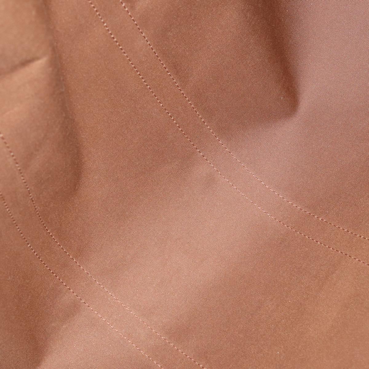 LOUIS VUITTON Monogram Keepall 60 Boston Bag M41422 LV Auth 143229