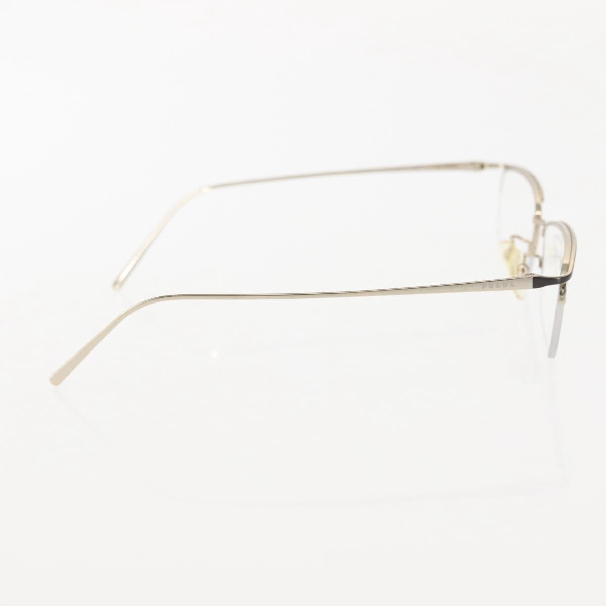 Ray-Ban Saint Laurent PRADA Sunglasses plastic metal 3Set Brown Auth 143377