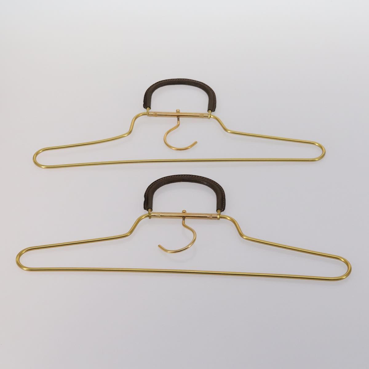 GUCCI GG Canvas Web Sherry Line Garment Cover Beige Red Green Auth 143581