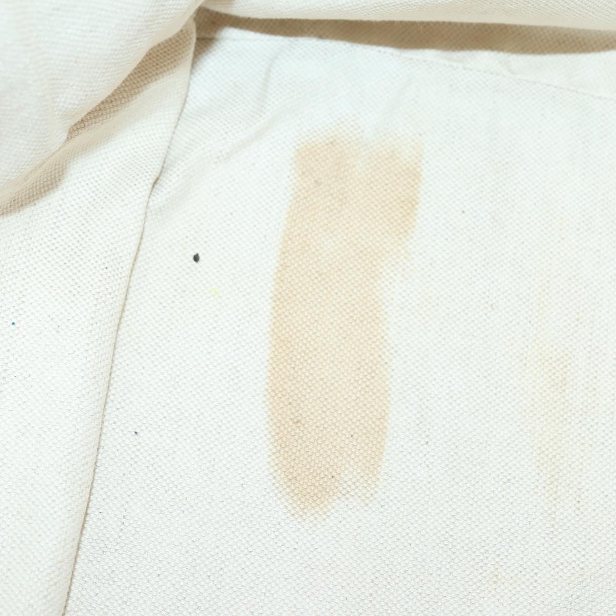 GUCCI Swing Tote Bag Leather Red Gold 354397 Auth 144275