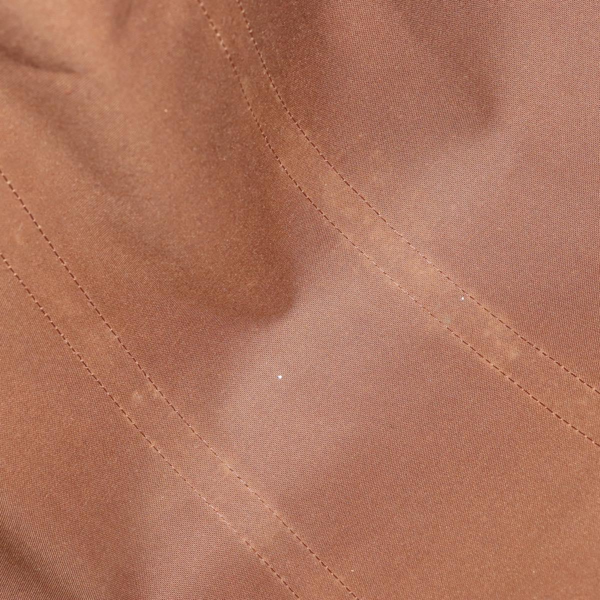 LOUIS VUITTON Monogram Keepall 55 Boston Bag M41424 LV Auth 144324