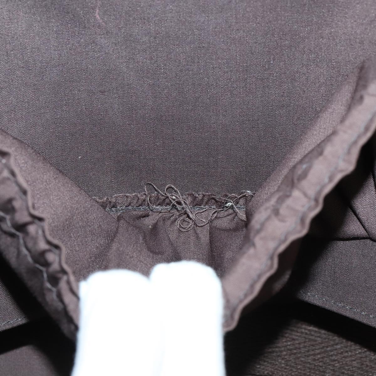 LOUIS VUITTON Monogram Pullman 50 suitcase LV Auth 144569