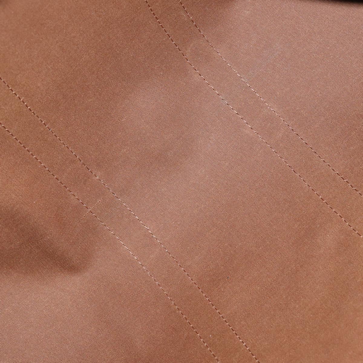 LOUIS VUITTON Monogram Keepall 45 Boston Bag M41428 LV Auth 144577