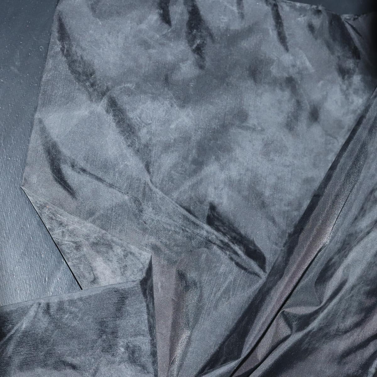 Burberrys Nova Check Boston Bag Canvas Beige Gold Auth 145269