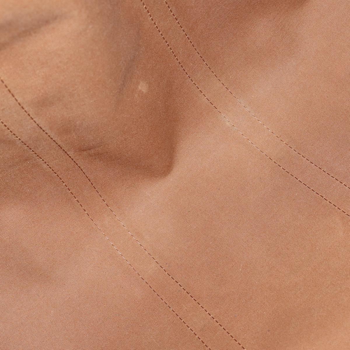 LOUIS VUITTON Monogram Keepall 50 Boston Bag M41426 LV Auth 145408