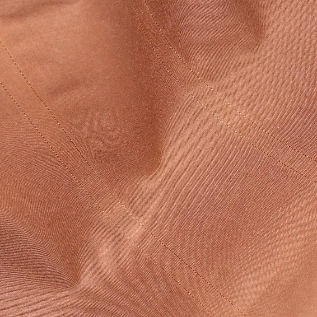 LOUIS VUITTON Monogram Keepall Bandouliere 60 Boston Bag M41412 LV Auth 145413