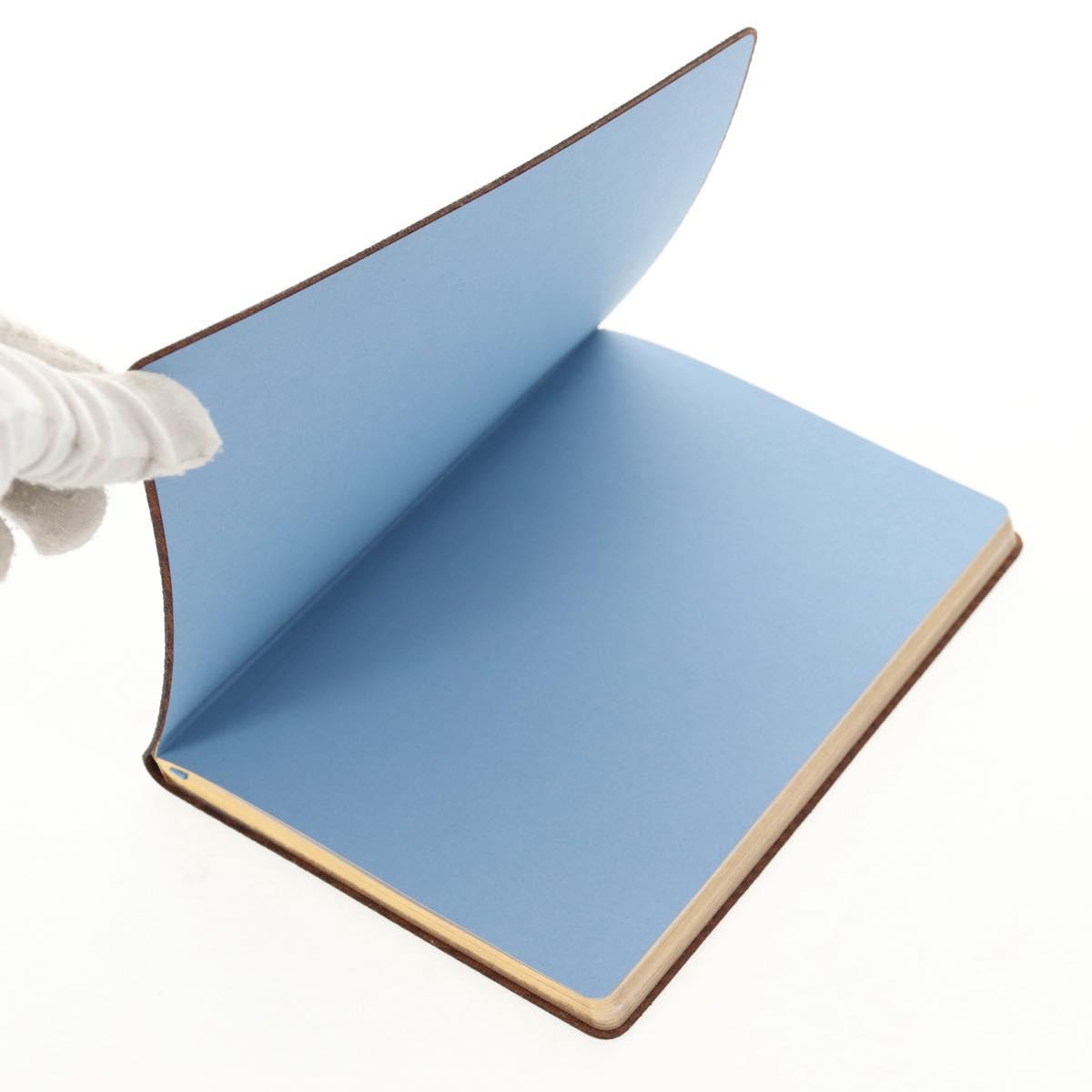 LOUIS VUITTON Monogram Kaye Clemence Note Cover GI0767 LV Auth 145799A