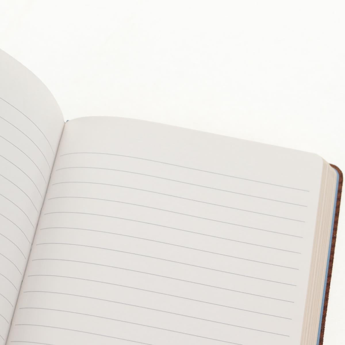 LOUIS VUITTON Monogram Kaye Clemence Note Cover GI0767 LV Auth 145799A