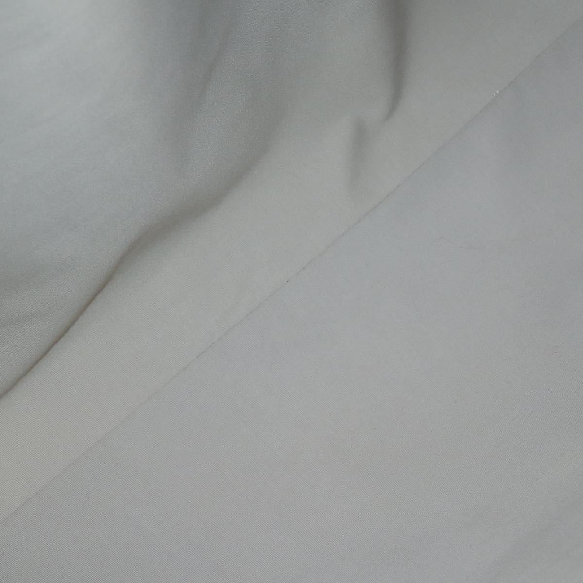 LOUIS VUITTON Epi Keepall 55 Boston Bag Yvoire LV Auth 145860