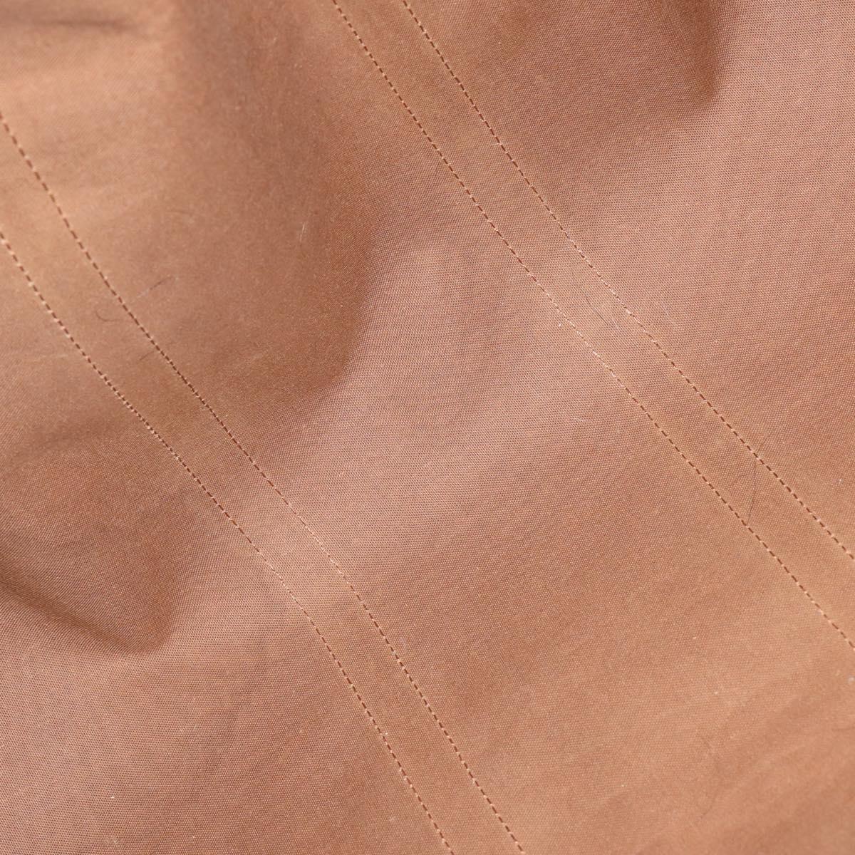 LOUIS VUITTON Monogram Keepall 55 Boston Bag M41424 LV Auth 146237