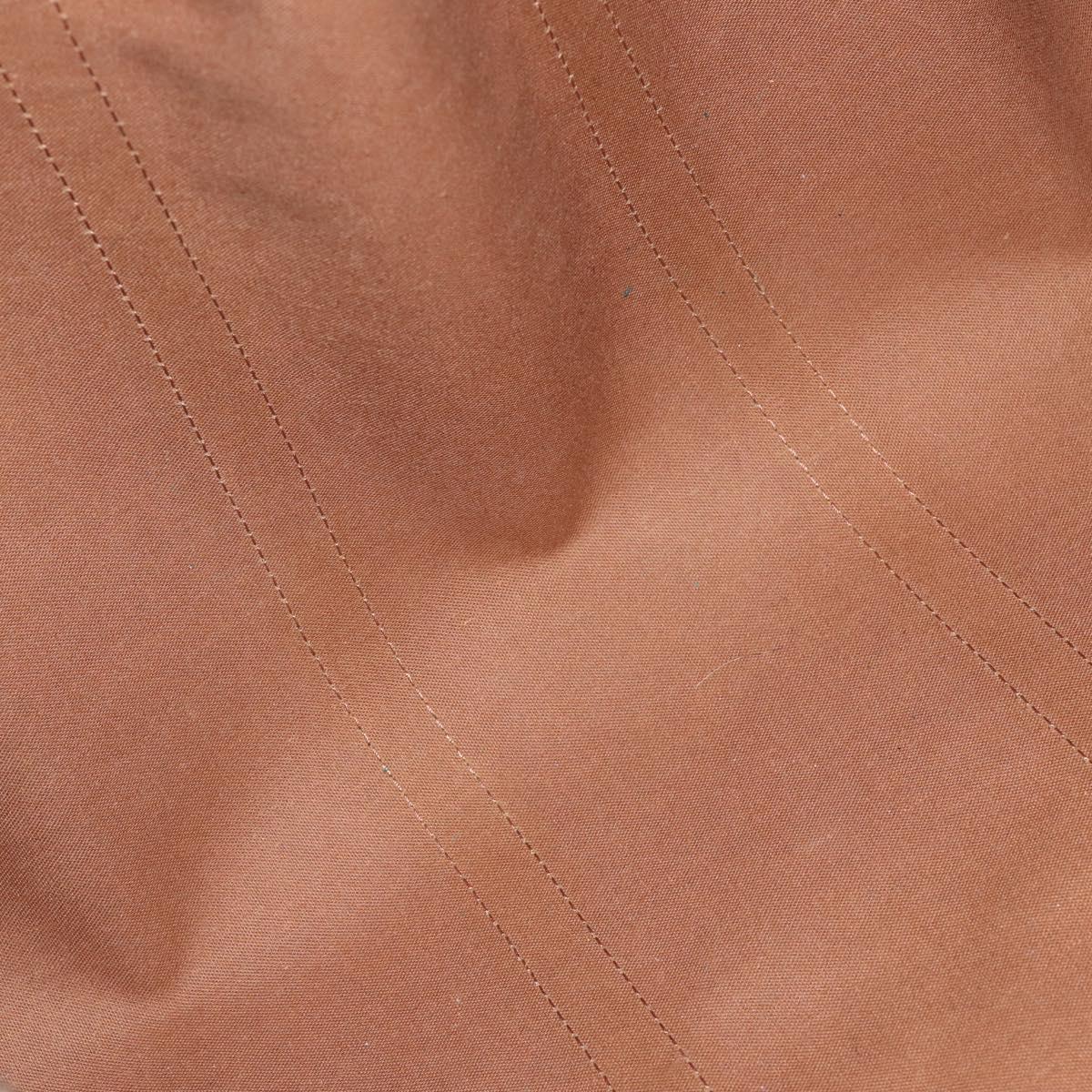 LOUIS VUITTON Monogram Keepall 60 Boston Bag M41422 LV Auth 146300