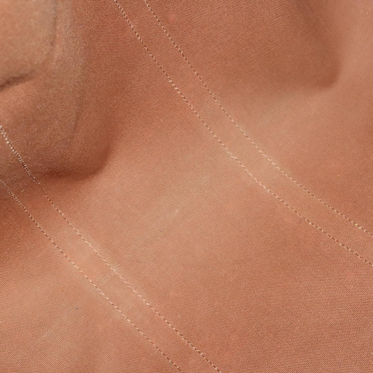 LOUIS VUITTON Monogram Keepall Bandouliere 55 Boston Bag M41414 LV Auth 146512