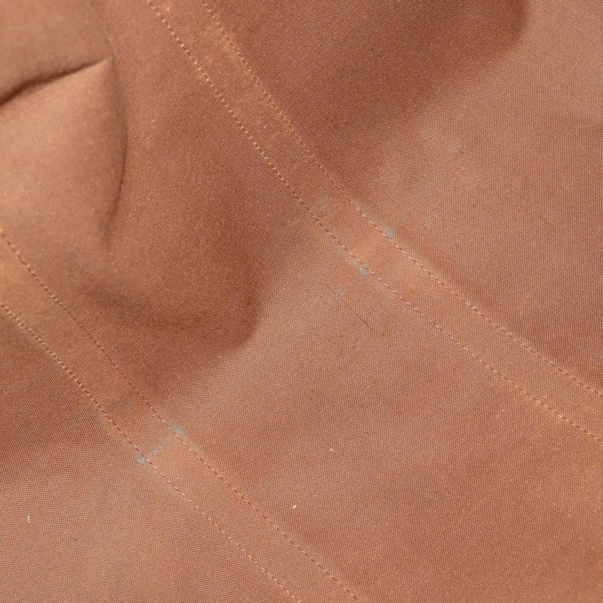 LOUIS VUITTON Monogram Keepall 50 Boston Bag M41426 LV Auth 146831