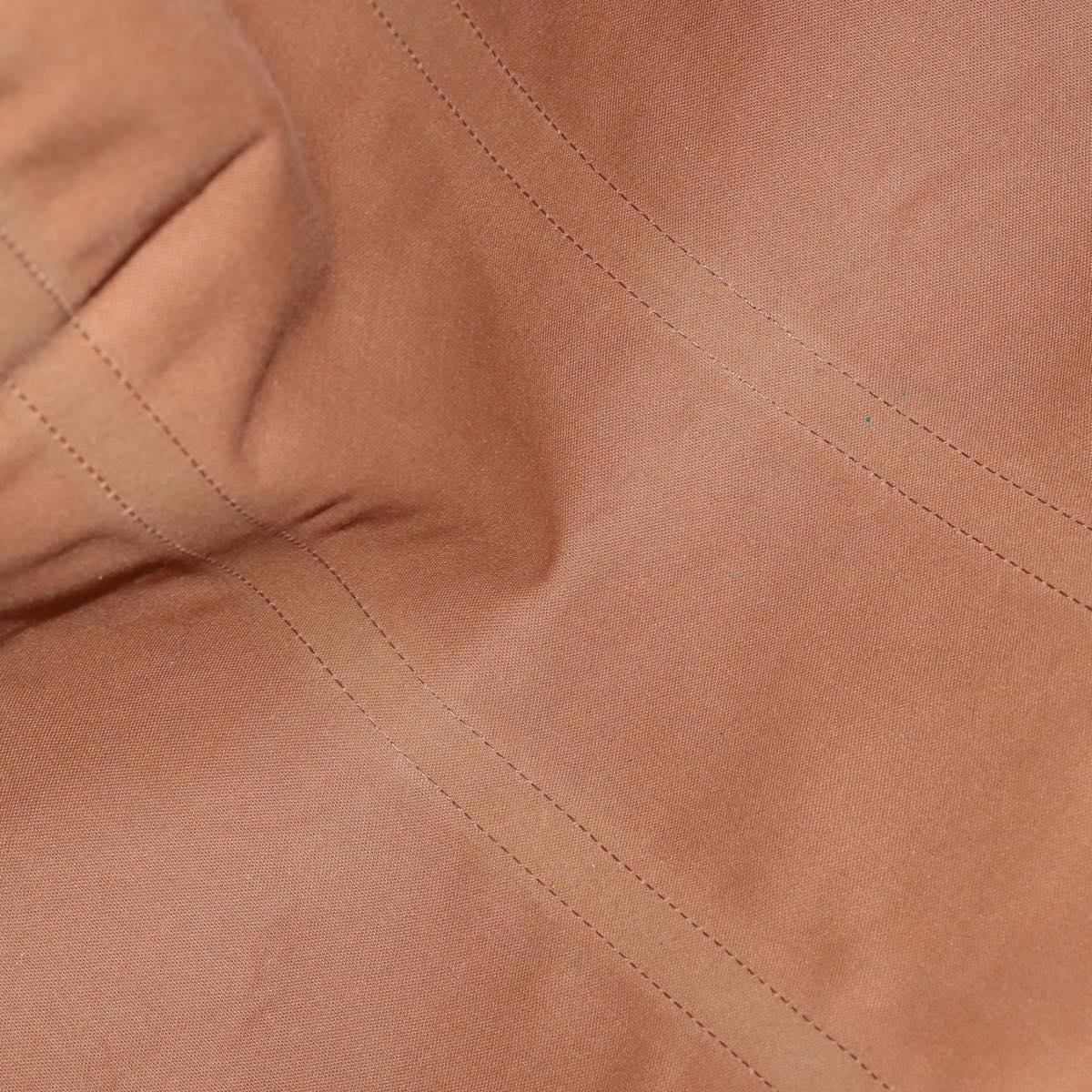 LOUIS VUITTON Monogram Keepall 50 Boston Bag M41426 LV Auth 147030