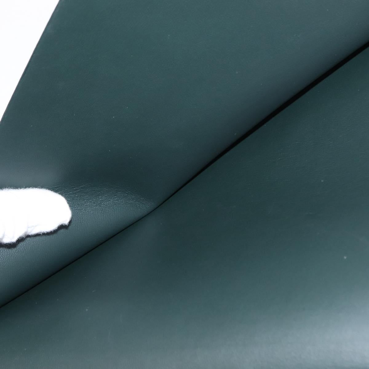 LOUIS VUITTON Taiga JAPAN 15th Anniversary Cover 2 Set Epicea E34490 Auth 147042