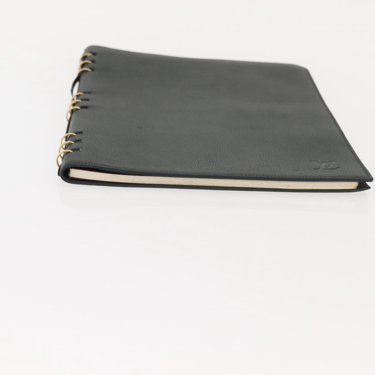 LOUIS VUITTON Taiga JAPAN 15th Anniversary Cover 2 Set Epicea E34490 Auth 147042