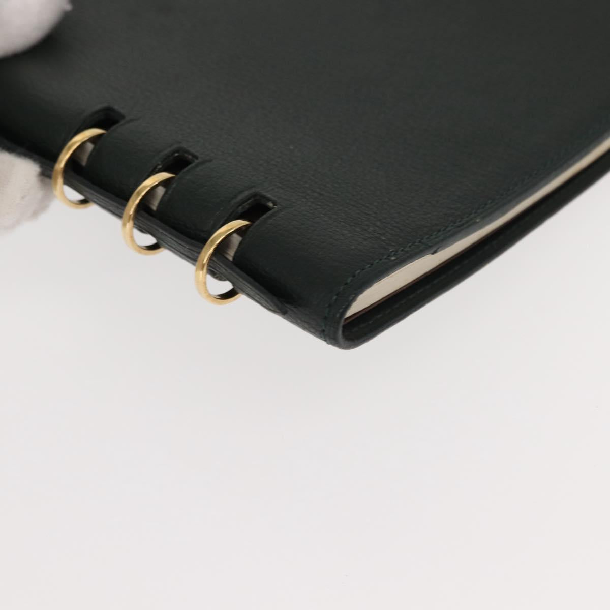 LOUIS VUITTON Taiga JAPAN 15th Anniversary Cover 2 Set Epicea E34490 Auth 147042