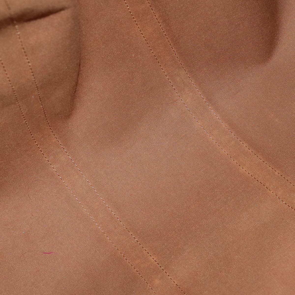 LOUIS VUITTON Monogram Keepall 55 Boston Bag M41424 LV Auth 147182