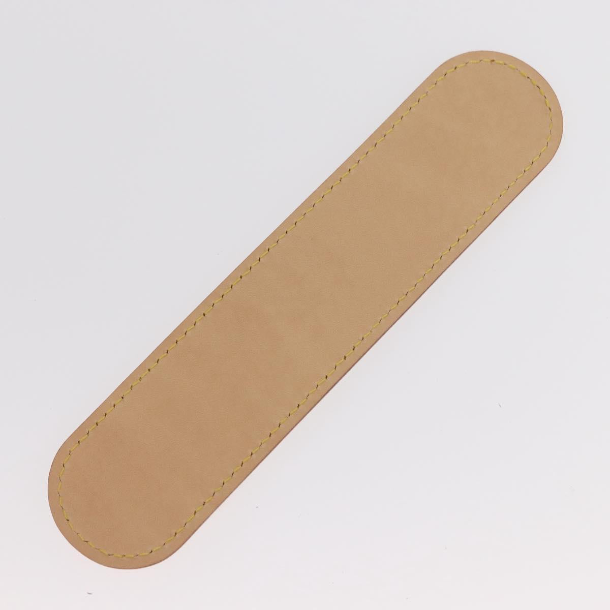 LOUIS VUITTON Yayoi Kusama Keepall Bandouliere 45 Bag M46441 LV Auth 147286SM