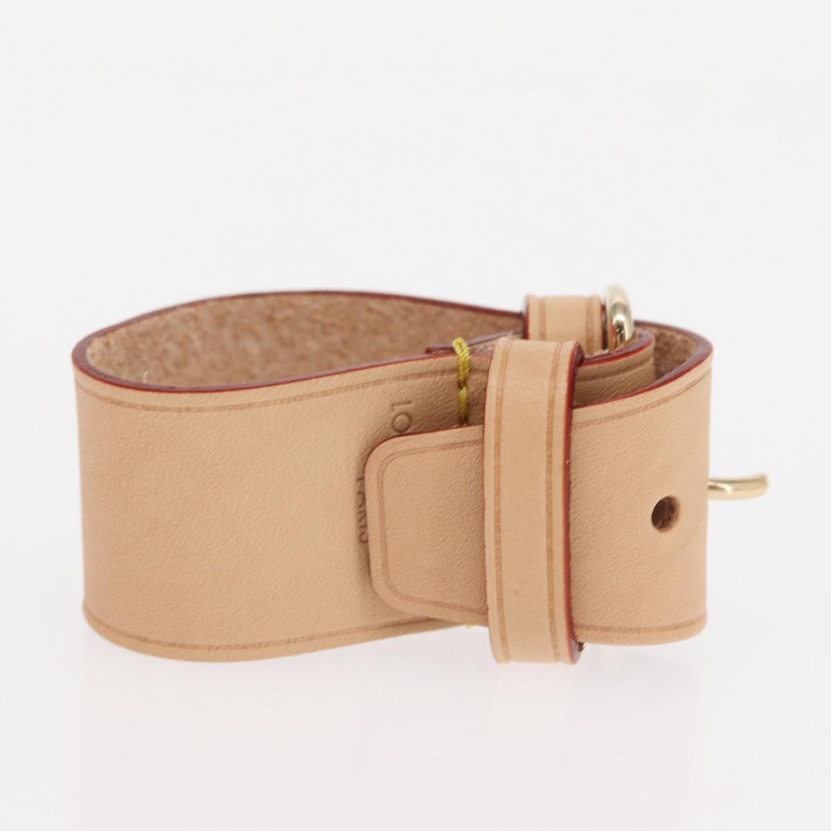 LOUIS VUITTON Yayoi Kusama Keepall Bandouliere 45 Bag M46441 LV Auth 147286SM