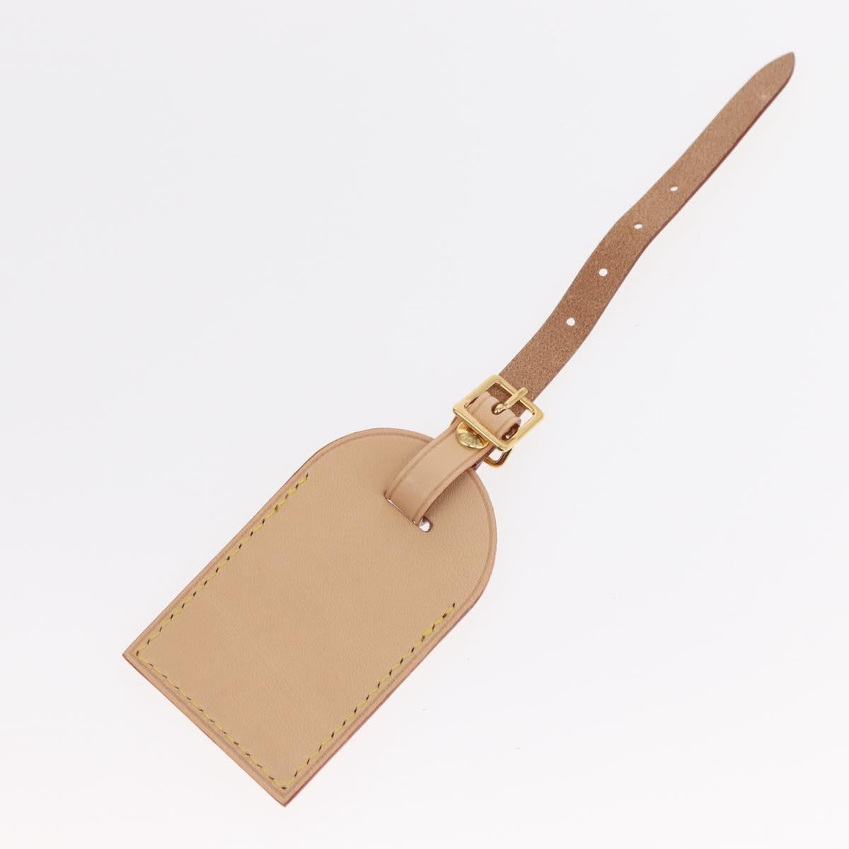 LOUIS VUITTON Yayoi Kusama Keepall Bandouliere 45 Bag M46441 LV Auth 147286SM