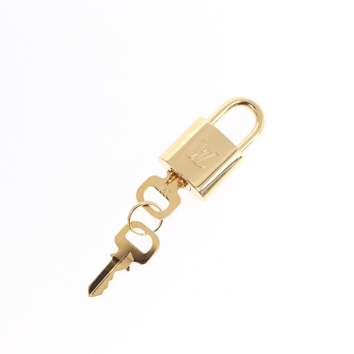 LOUIS VUITTON Yayoi Kusama Keepall Bandouliere 45 Bag M46441 LV Auth 147286SM