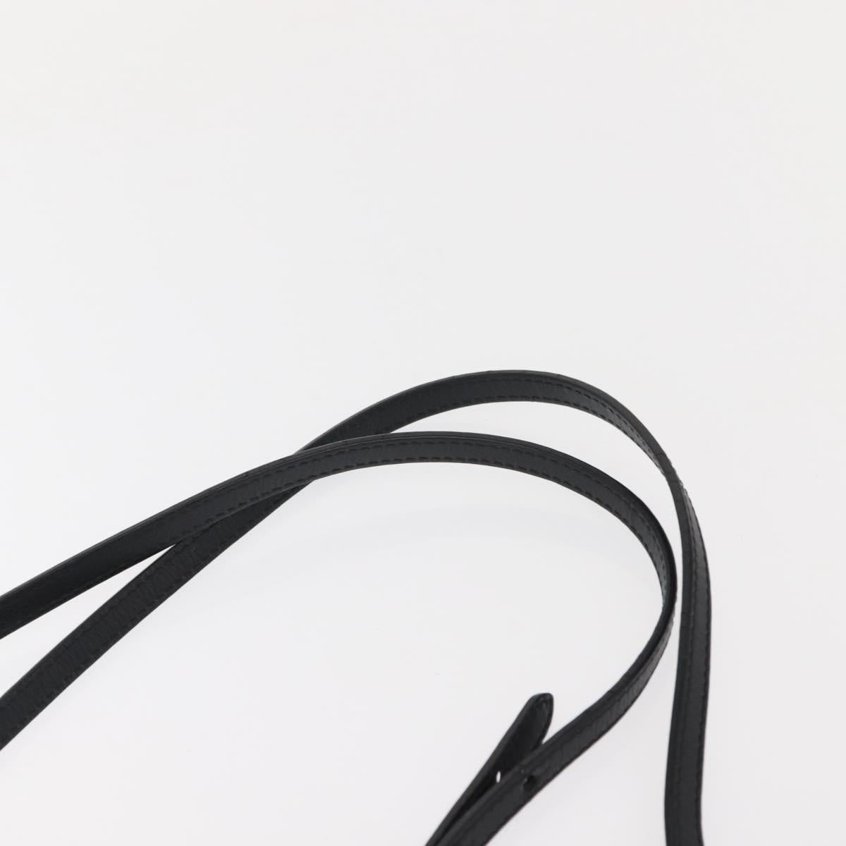 LOUIS VUITTON Monogram Palm Springs MINI Backpack M44873 LV Auth 147442