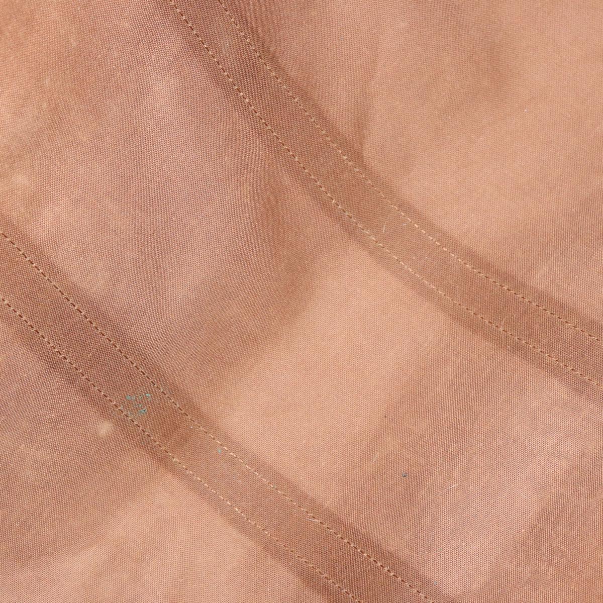 LOUIS VUITTON Monogram Keepall 55 Boston Bag M41424 LV Auth 147452