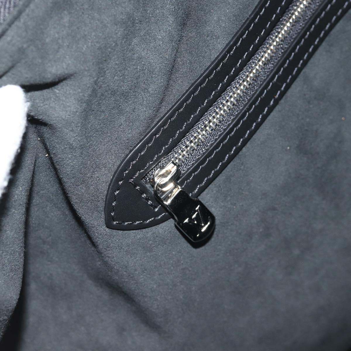 LOUIS VUITTON Multicolor LVxTM Keepall Bandouliere 50 Bag M13745 Auth 147914SM