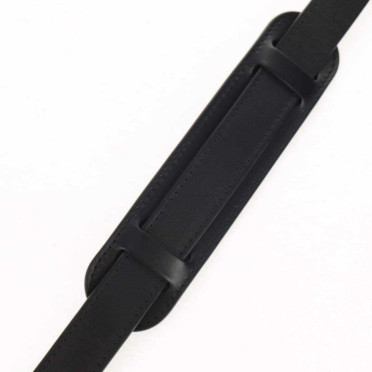 LOUIS VUITTON Multicolor LVxTM Keepall Bandouliere 50 Bag M13745 Auth 147914SM