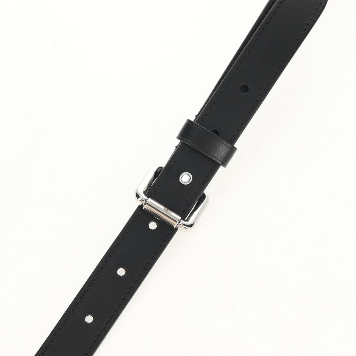 LOUIS VUITTON Multicolor LVxTM Keepall Bandouliere 50 Bag M13745 Auth 147914SM