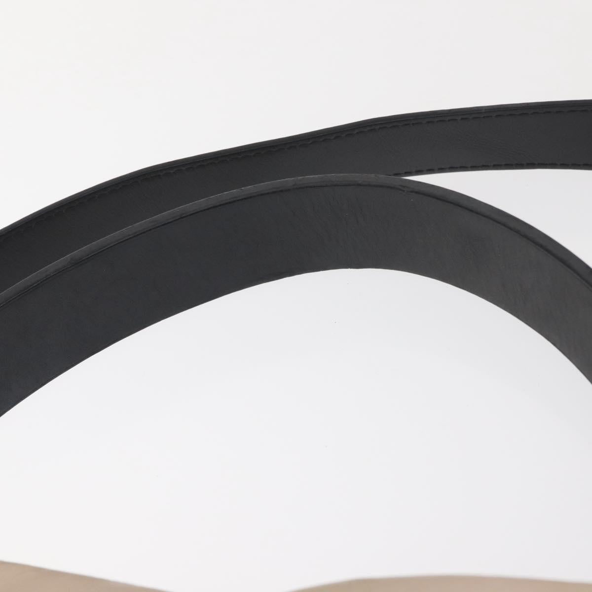 LOUIS VUITTON Monogram Tuile Reevess Shoulder Bag 2way M43576 LV Auth 148365