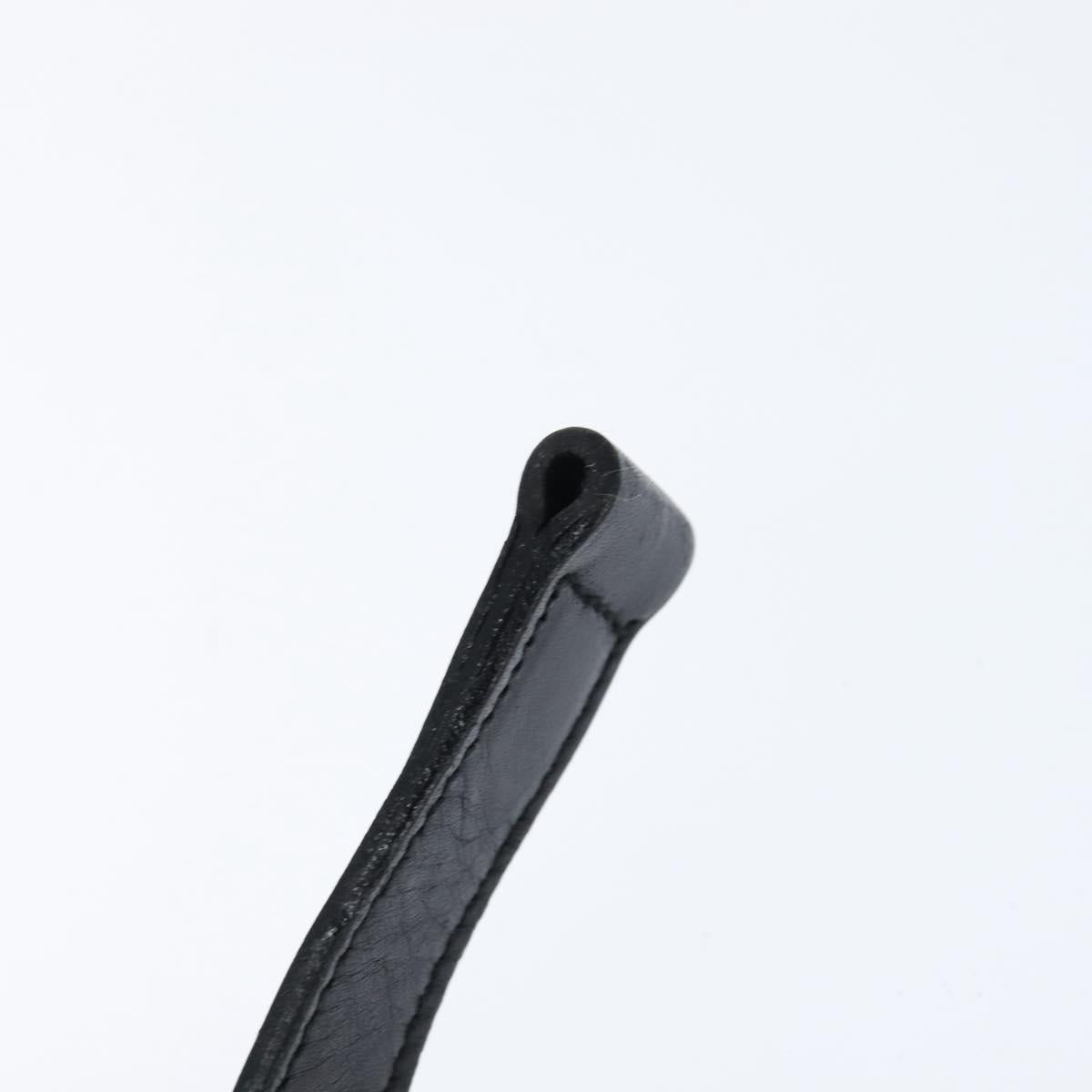 GUCCI GG Canvas Hand Bag 2way Beige Gold 000 46 0274 Auth 148816