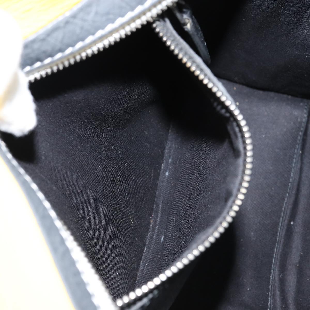 BALENCIAGA Bazaar Shopper XS Bag Leather 2way Multicolor 513989 Auth 149219