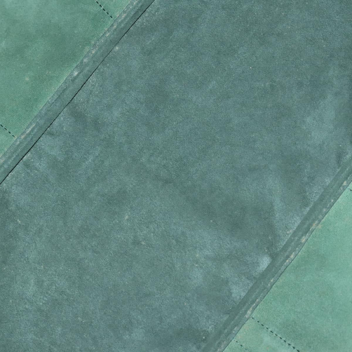 LOUIS VUITTON Taiga Kendal PM Boston Bag Epicea M30124 LV Auth 149385