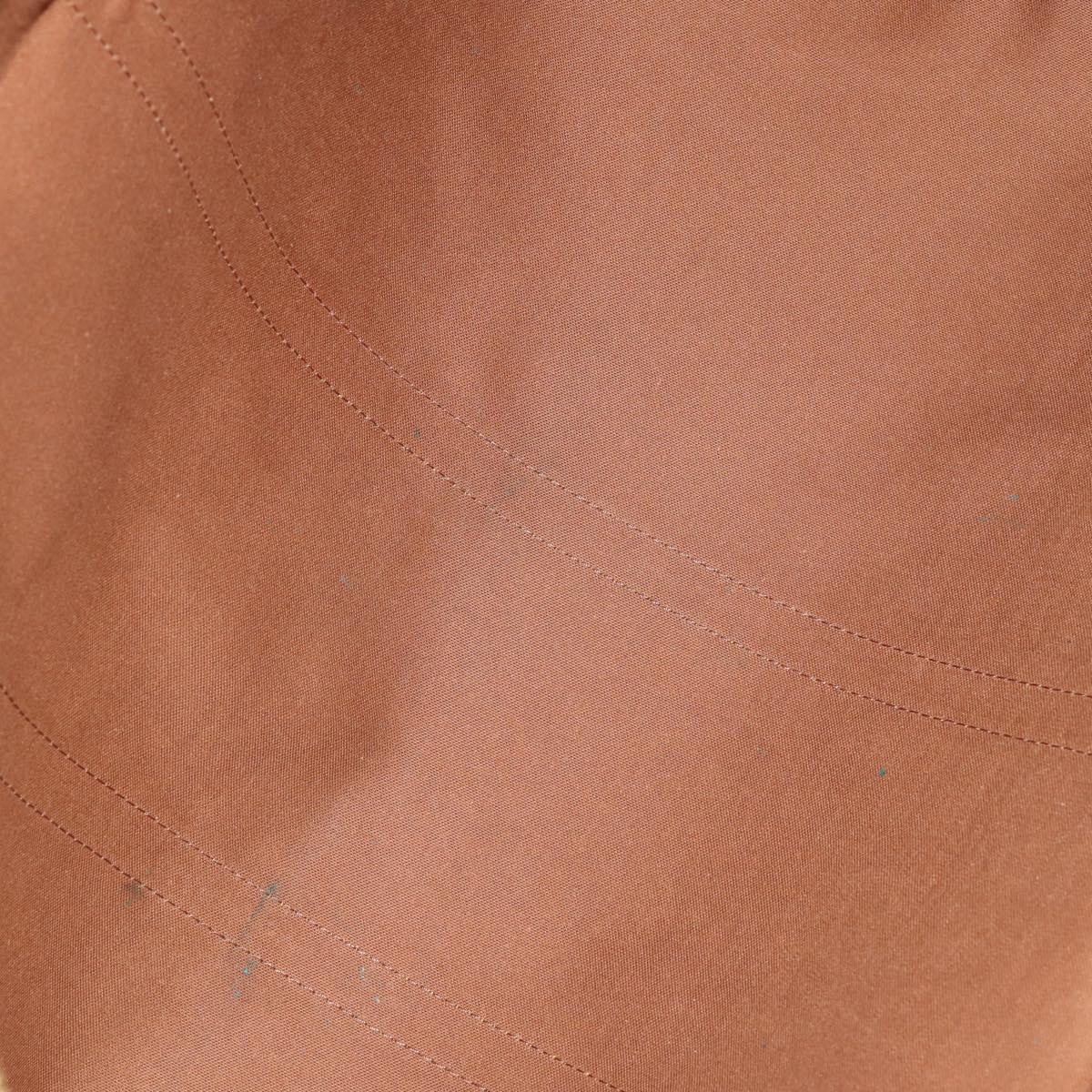 LOUIS VUITTON Monogram Keepall 60 Boston Bag M41422 LV Auth 149605