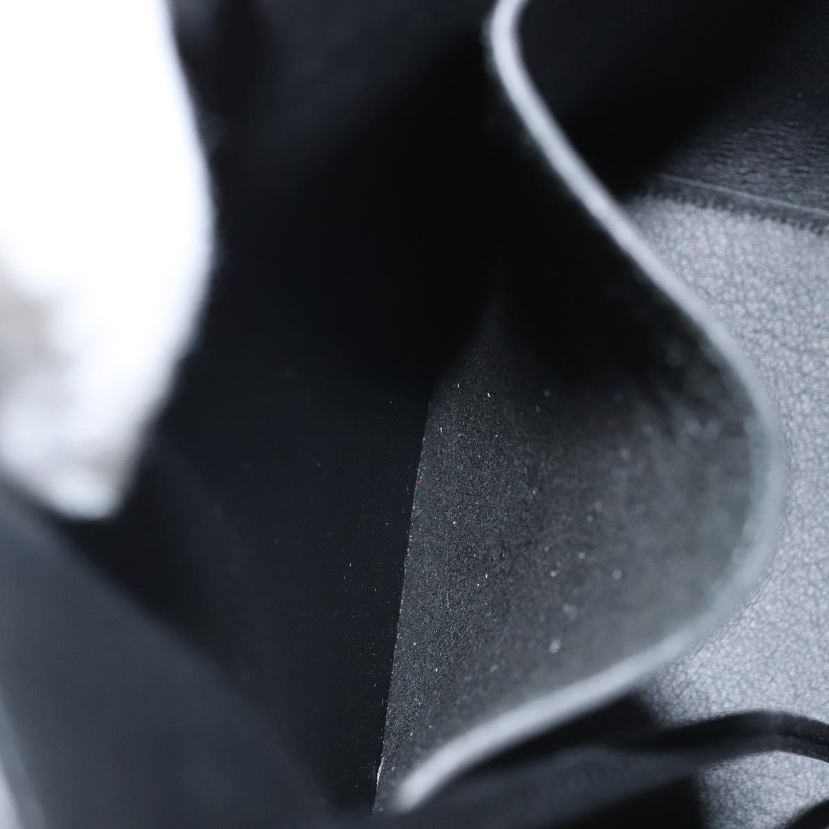 LOEWE × Studio Ghibli Anagram Susuwatari Bag Canvas 2way Beige Auth 149908SM