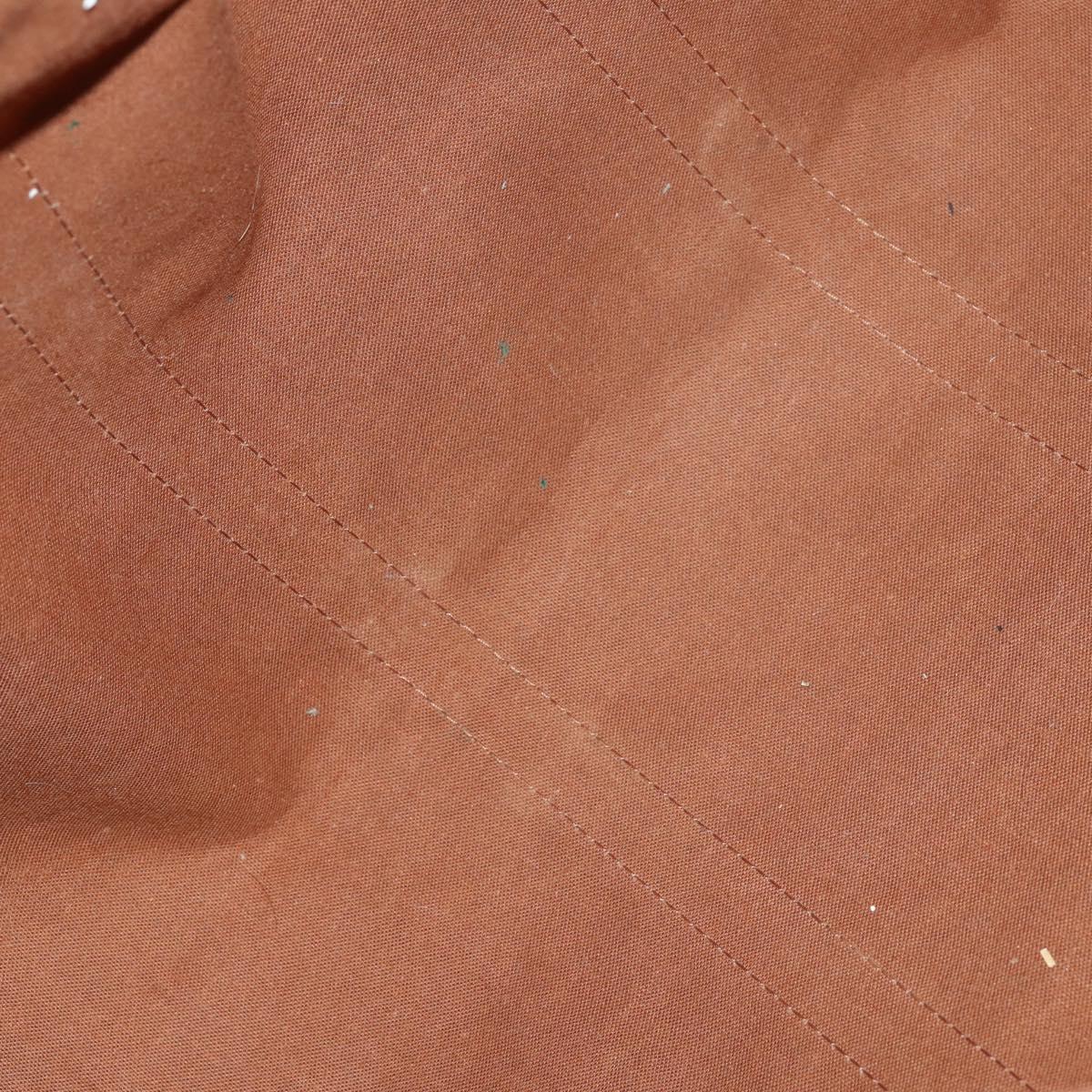 LOUIS VUITTON Monogram Keepall 50 Boston Bag M41426 LV Auth 150179