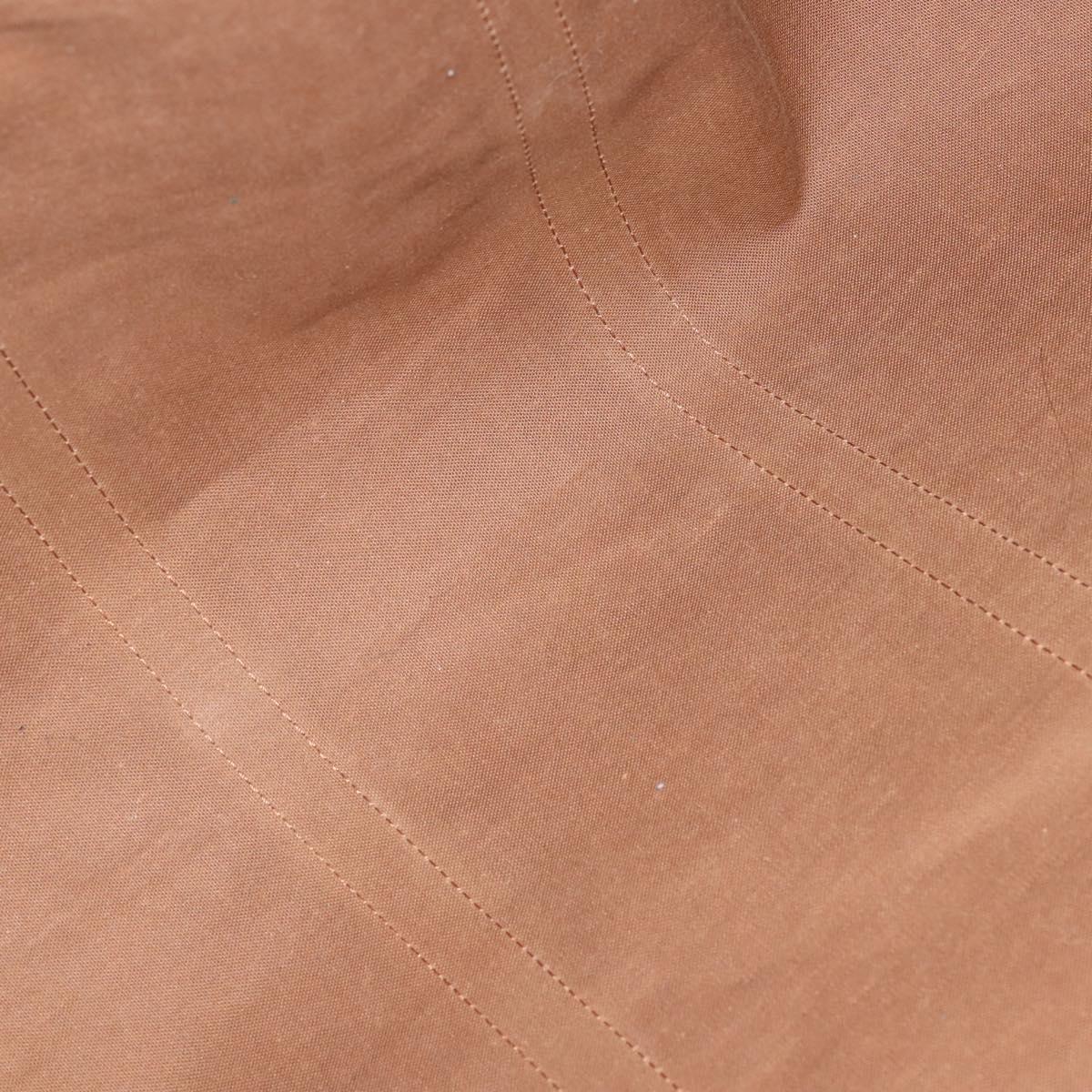 LOUIS VUITTON Monogram Keepall 60 Boston Bag M41422 LV Auth 150186