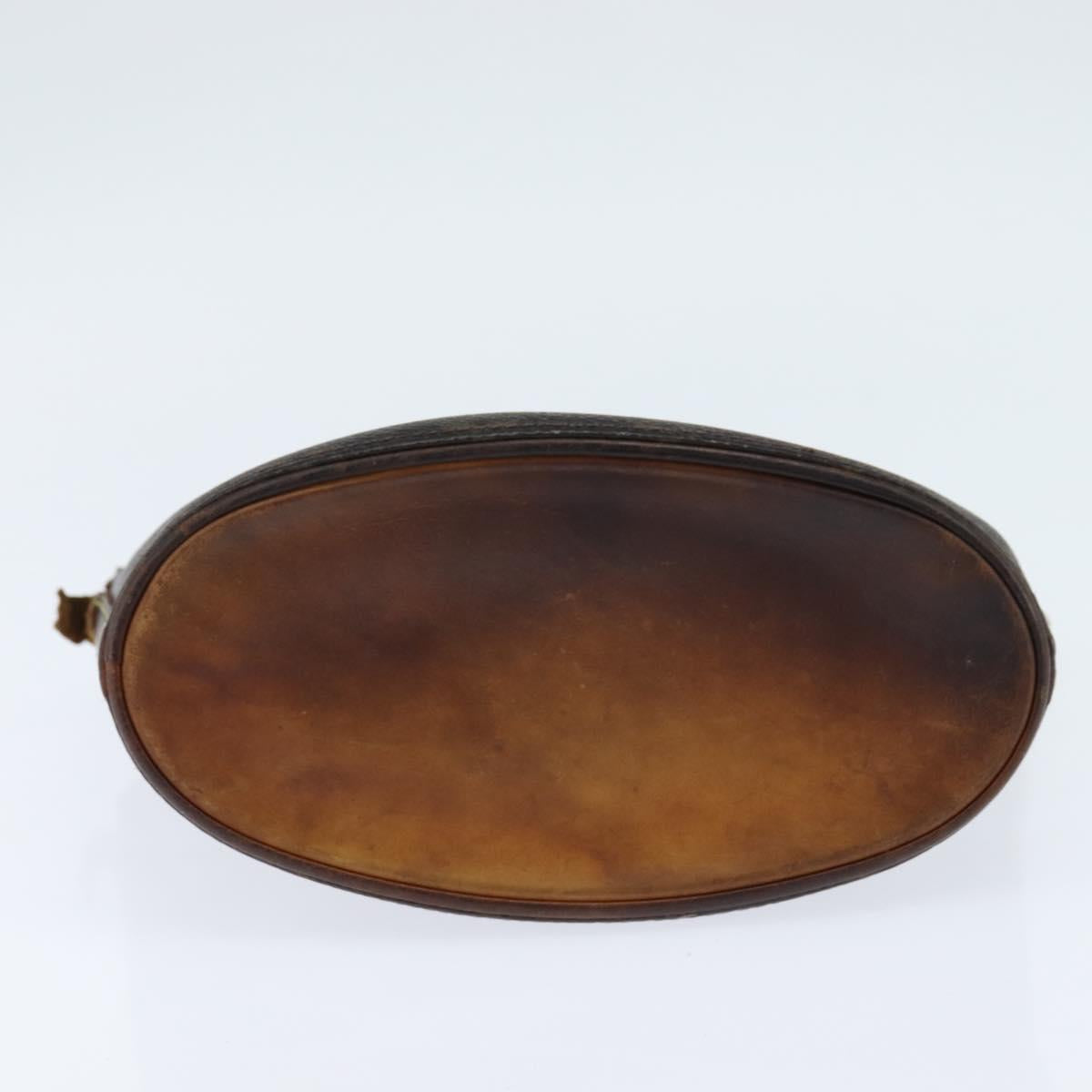 LOUIS VUITTON Monogram Drouot Shoulder Shoulder Bag M51290 LV Auth 150236