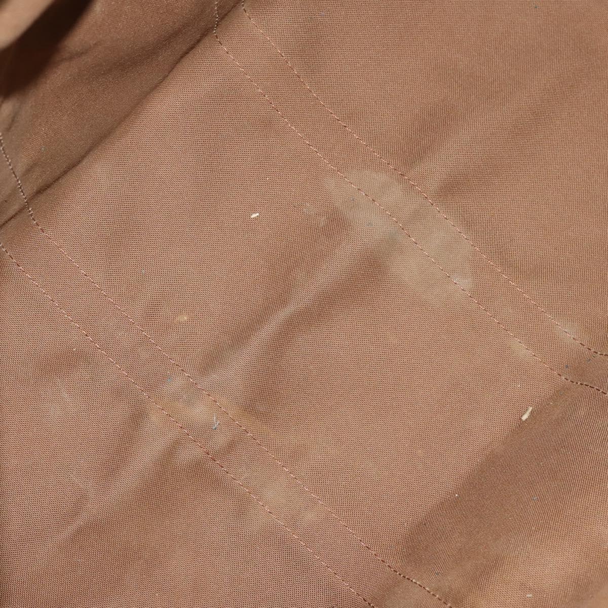 LOUIS VUITTON Monogram Keepall 50 Boston Bag M41426 LV Auth 150243