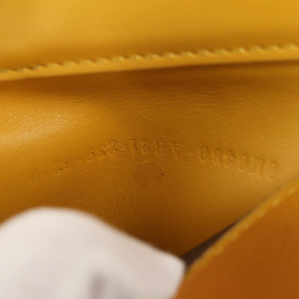 FENDI Zucca Canvas Compact Wallet PVC FENDI x FRGMT x POKMON Black Auth 150605M