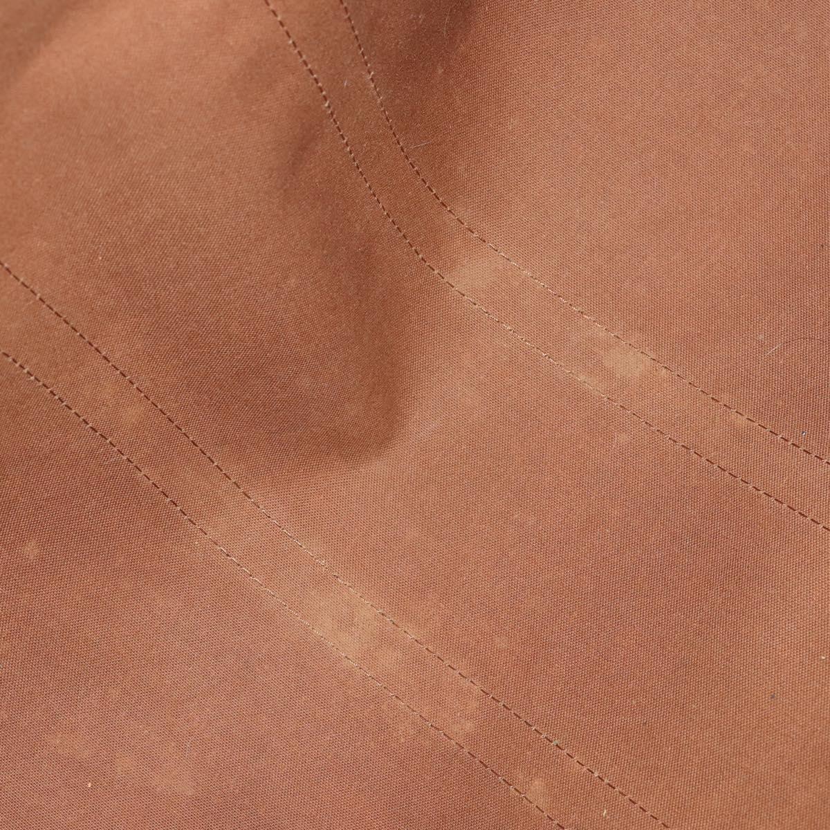 LOUIS VUITTON Monogram Keepall 45 Boston Bag M41428 LV Auth 150804