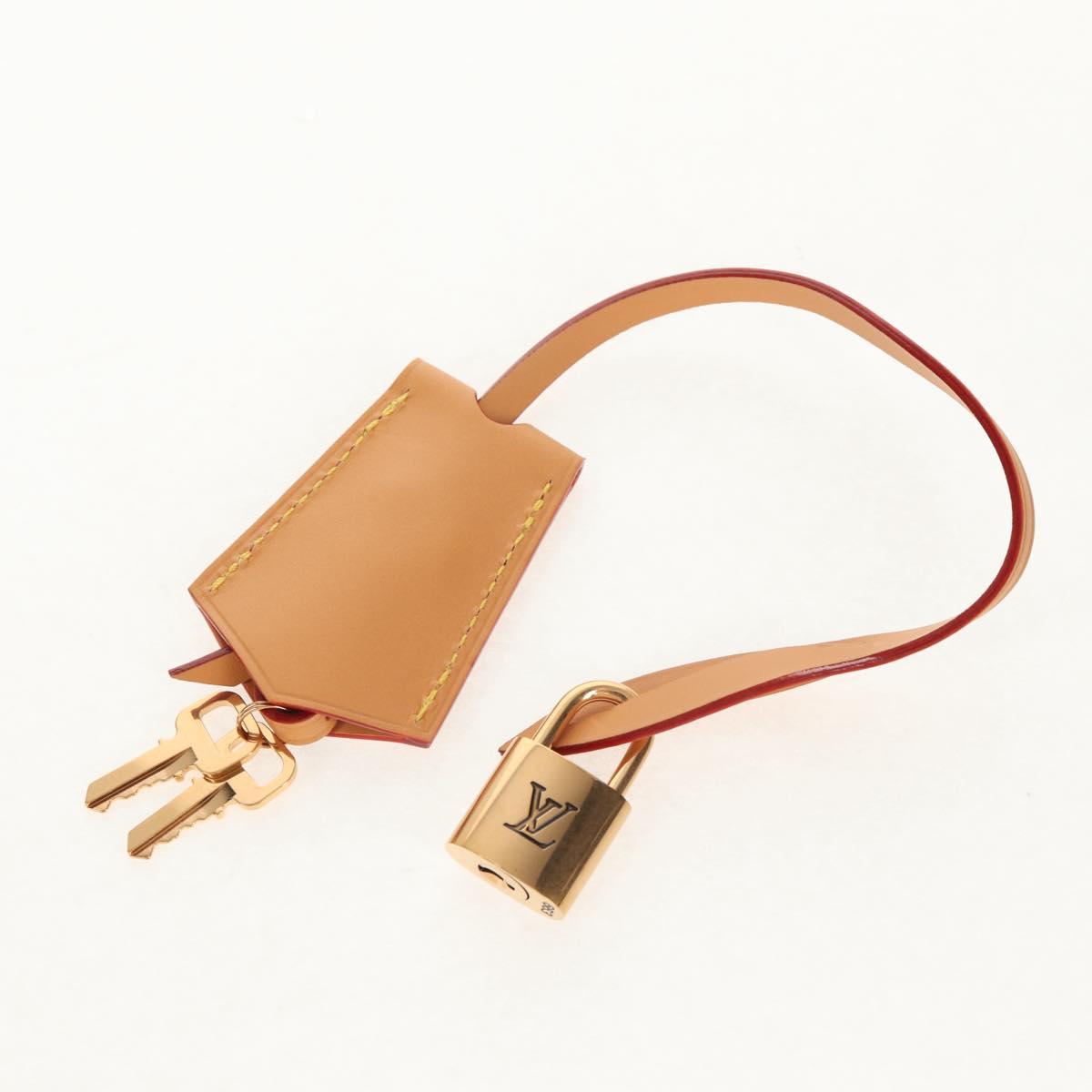 LOUIS VUITTON Monogram Speedy P9 Bandouliere 40 Bag Rouge M24420 Auth 150936SM