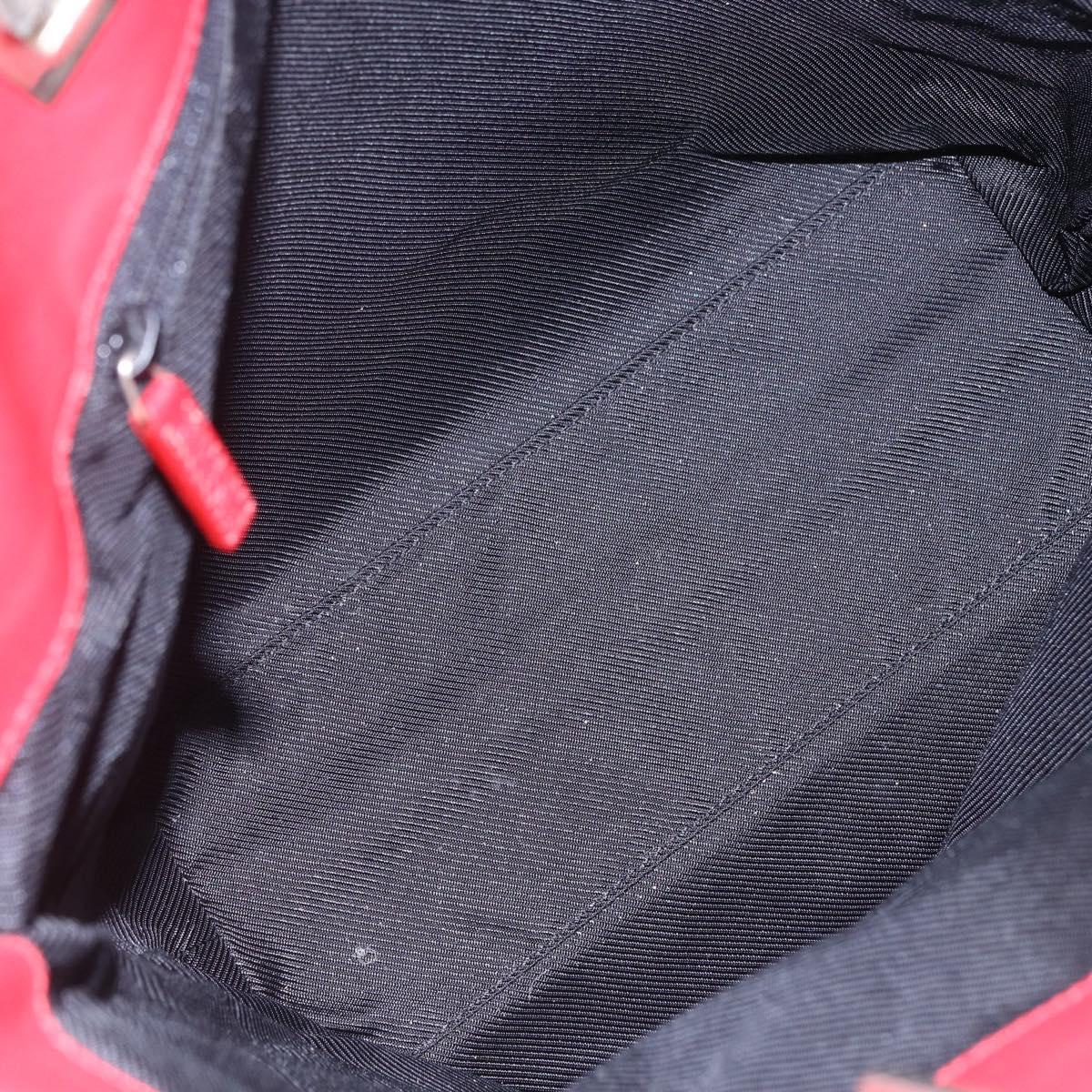 GUCCI GG Canvas Tote Bag Beige Gold 002 1098 4025 Auth 152056