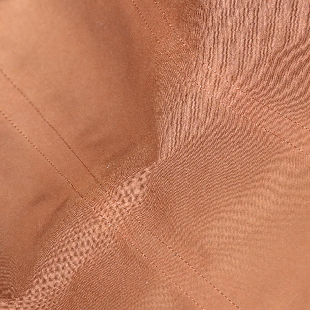 LOUIS VUITTON Monogram Keepall 60 Boston Bag M41422 LV Auth 152105